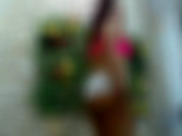 auto-push kontaktanzeigen - nachricht bild, nw aufnehmen