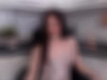 würde zunge - neueste ersten, weiter jungs