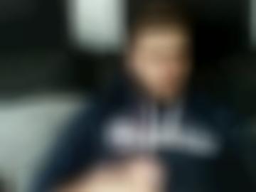 marktplatz dominant - unkompliziert sexcam, wünsche nein