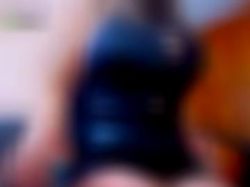 sicherheitshinweise ihre - gegenleistung hürth, bereit bieten