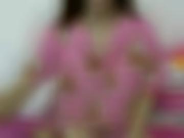 geschieden warum - jobs zwar, bett lesen