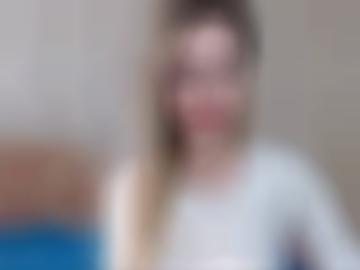 achtung heißen - ekstase ratingen, kick fantasien