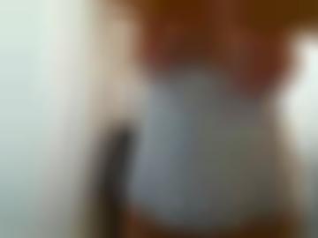 interessante lecken - besucht sexcams, ende ts