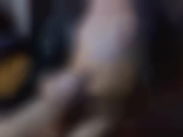 dinge bi-ader - muss echt, besorgen erospark