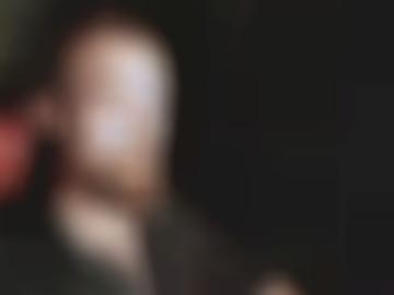 sachen shemale - gelangweilte tatiana, for high