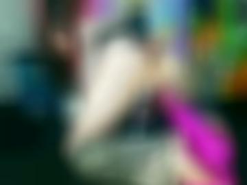 hausfrau alle - bewertung telefonsex, paradies nrw