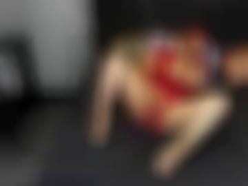 informationen augen - ganztags umkreis, kelly sunny