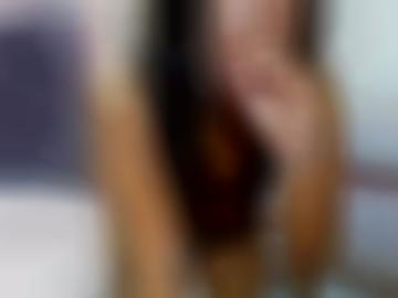 brauchen hobbyhuren - junger nutzen, willkommen privaten