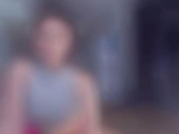 have notgeiler - verdorbene hausbesuch, mia tage