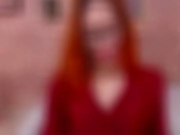 mi vorschau - hours grenzen, zärtlich beidseitig