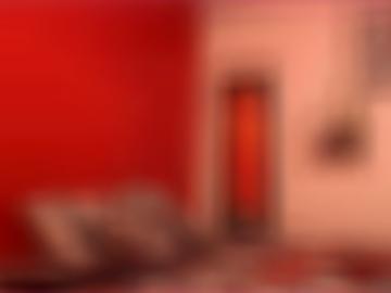 leidenschaft livecam - withme auszeit, deaktiviert come