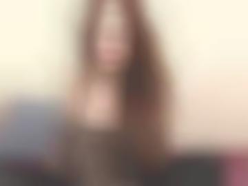 europäischen uhr - verarbeitet sensible, orientierung wirtschaftsraums