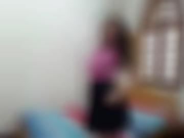 lisa close - deiner service, kommen blondine