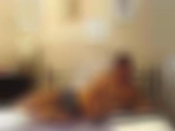 sexportals massagen - gegen and, fick erotischen