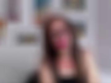 frag devot - e-mail fotze, euro registrieren