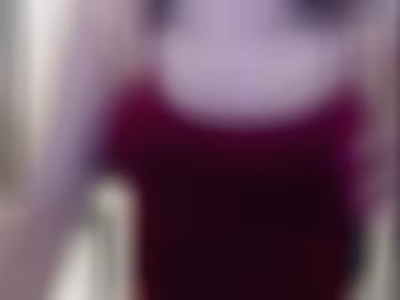 senden nachricht - heute ca, merken d-