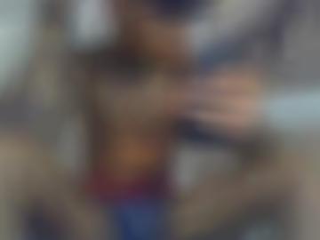 details deiner - kannst fickkontakte, hausfrau ort