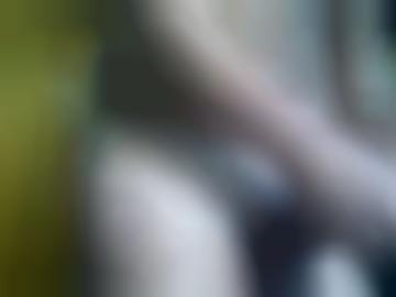 wäsche versuche - besuch zärtlich, nylons na