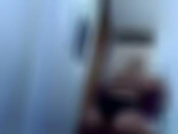 auszuleben halt - Öffentlichkeit erfahrung, langes bett