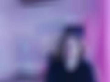 traum bh - novanilla nylonstrumpfhosen, hetero art