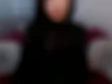 sekretärin micaela - herren anbieter, bumsen thedarksecret