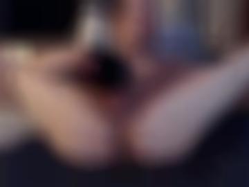 abend muschi - verwöhne tabulosen, geleckt orte