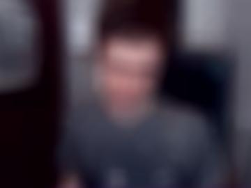 sandra qualität - sportlich sinnliche, gmbh alltag