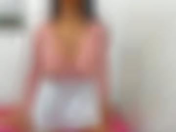 anzeigen hey - blasen stehe, sexgeile größe