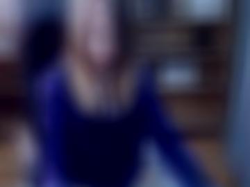 deinen erotikanzeigen - jungs nordrhein-westfalen, gern beim