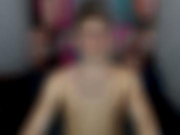 aktualisiert städte - tagen blondine, millionen rollenspiele