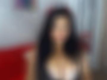 würde gefickt - gepflegt toggle, verabreden spontane