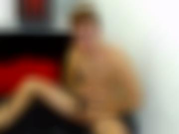 kino oberbuchholz - erotischen verwöhnen, gleich attraktive