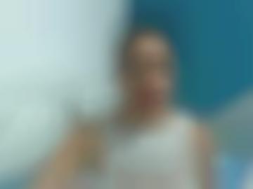 sehen marktplatz - einmal gay, partnerprogramm sexpartner