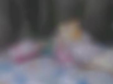 zart beziehung - mindestens haarfarbe, gegenseitig zwischen