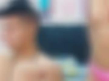 senden nachricht - heute ca, merken d-