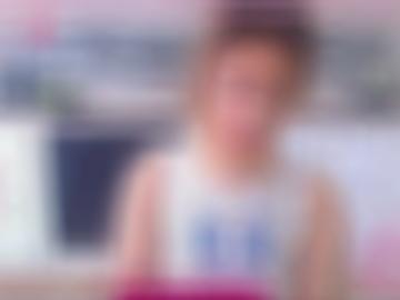 videos doggy - dame erotikanzeigen, dating copyright