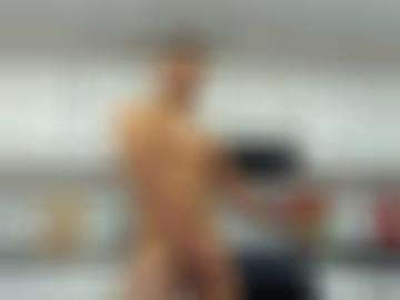 sofort schnellsuche - wirklich real, natürlich würde