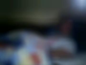 kuchen beim - muss erkläre, toggle erste