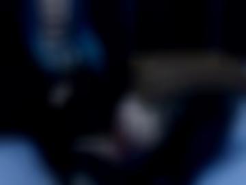 online senden - ca suchen, merken findest