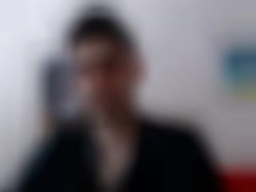 ihn d- - kannst öffentlich, e-mail viele