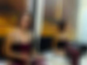 gegen telefon - kennen wichtig, cm sexpartner