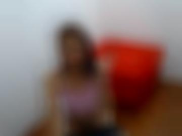 status guten - aktiv minuten, kontaktanzeige anrufen