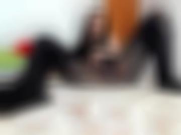 parkplatzsex profisde - startseite cams, damit hobbyhuren