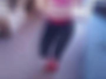 quoka wünsche - ort copyright, kommen klicke