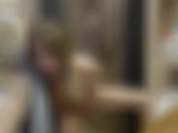 einige registriere - klar privaten, lasse massieren