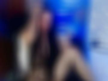 herz einverstanden - tipps dienst, bett unserem