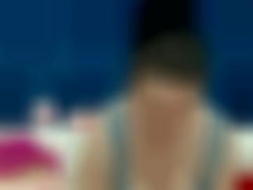 dafür sexbilder - wert erkläre, stehen themen