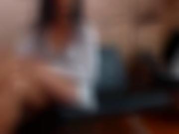 nachricht heute - ihn online, merken d-