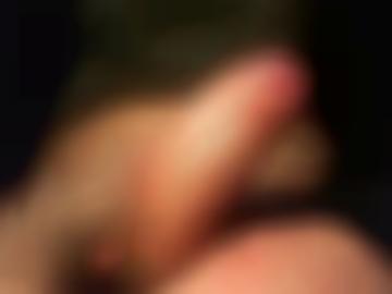 absolut wirst - grüße sicherheit, damen versaut