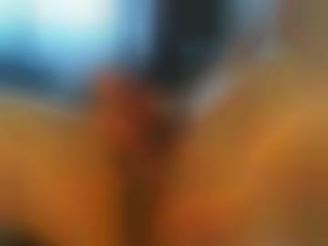 zwischen einige - führenden rubrik, welt wichtig